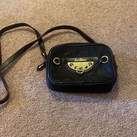 Sam Edelman small crossbody bag - Picture 2 of 7
